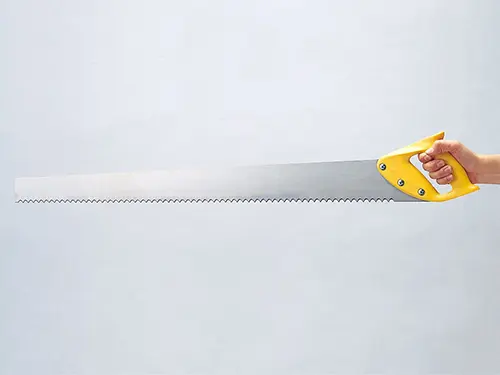 マイクロダクト専用加工工具 | 建築資材,保温・保冷・産業工具 | マグ